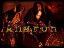 Aharon