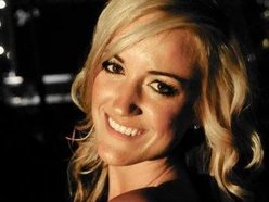 Image for Rachael Stark