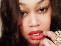 Cherelle Nightbreed