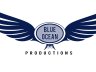 BlueBoy