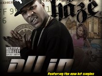 Trapper John New Orleans Fan Page