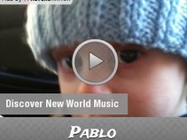 Pablo