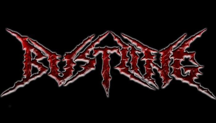 ReverbNation profile picture for @bustling