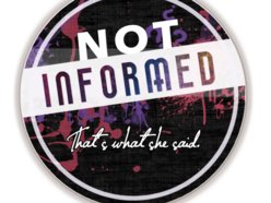 Not Informed | ReverbNation
