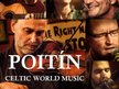 Poitín