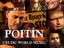Poitín (Artist)
