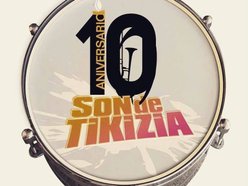 Son de Tikizia