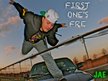 JAE FRE