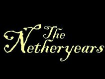 The Netheryears