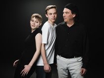 The Snyders