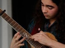 Sean de Burca