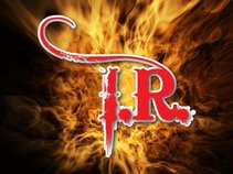 Impending Reflections