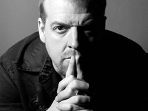 Sean Austin