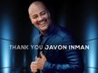 Javon Inman