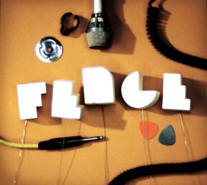 ReverbNation profile picture for @fence