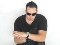 D'adal ''the flowmachine''