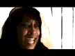 IvySoul Robinson
