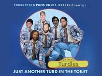 The Turdles