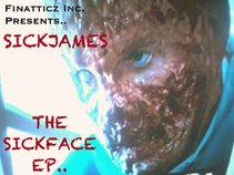 sickjames