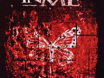 InMe