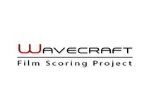 Wavecraft Film Scoring Project