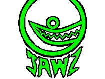 JAWZ