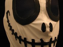 Cain Seth Martians™