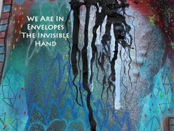 Image for We Are In Envelopes