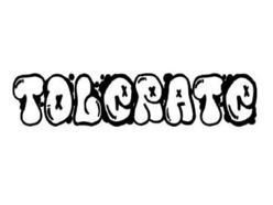 ReverbNation profile picture for @tolerate