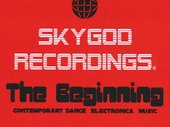 SkyGodRecordings