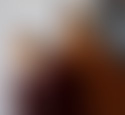 1321655826 b pieces of a dream   photo by john secoges 5x7