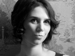 Elisa Korenne