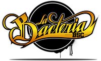 1367348168 logo oficial bsc2013 sombra