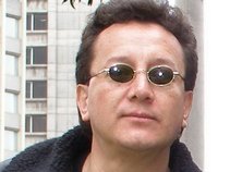 Pablo Noboa