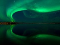 Bad Production