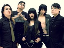 Triple Six 666