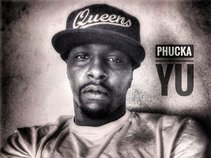 Phucka Yu