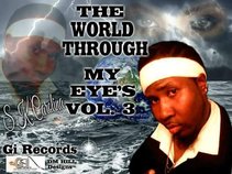 S.K. South Kacc King's & Queen's/ R.C.C.C.