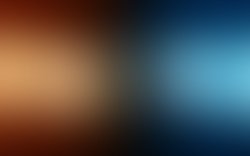 1431809353 3d space scene hd wallpapers