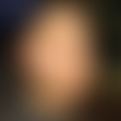 Artist 2100903 1783897507