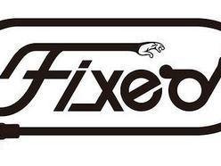 ReverbNation profile picture for @fixed
