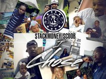$TACKMONEY $COOB