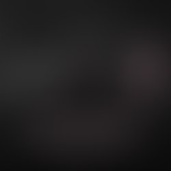 Dirty little thing 2