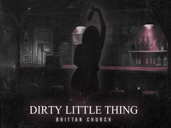 Brittan Church Music