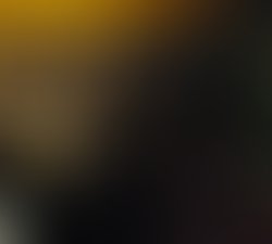 1335395827 10150627602696341 524776340 11455649 770590067 n