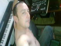 NewportDJ Drew
