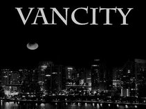 Vancity
