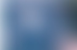 1321781111 c7