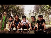 Coco Rangers