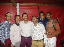Venomous Kingz